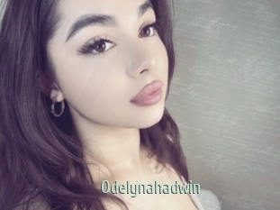 Odelynahadwin