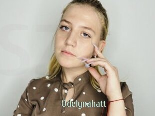 Odelynahatt