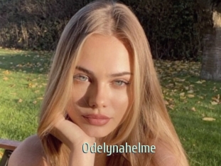 Odelynahelme