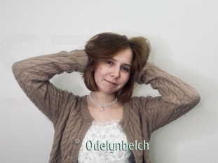 Odelynbelch