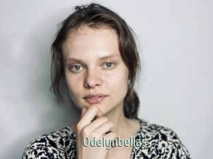 Odelynbellas