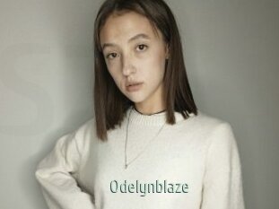 Odelynblaze