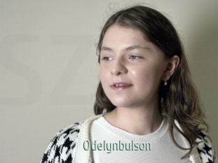 Odelynbulson