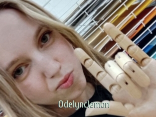 Odelynclemon