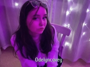 Odelyncovey
