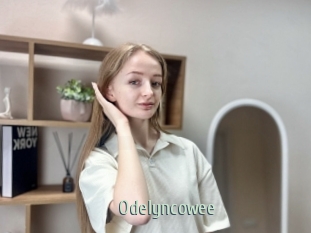 Odelyncowee