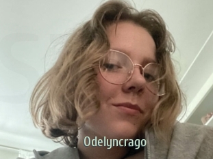 Odelyncrago