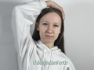 Odelyndanforth