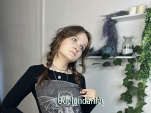 Odelyndanley
