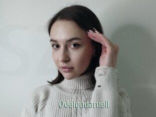 Odelyndarnell