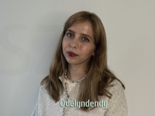 Odelyndendy