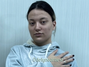 Odelynearnest