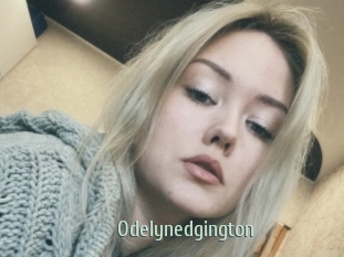 Odelynedgington