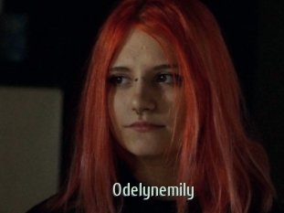 Odelynemily
