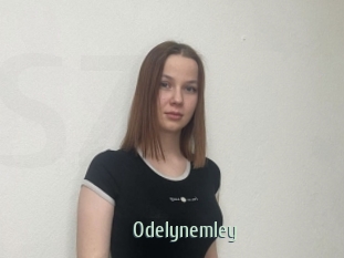 Odelynemley
