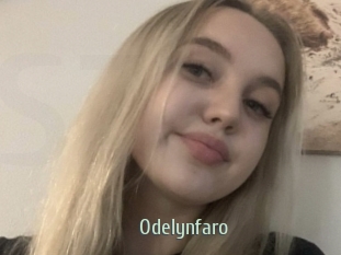 Odelynfaro