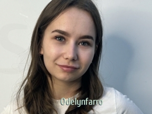 Odelynfarro