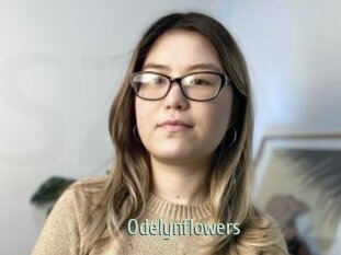 Odelynflowers