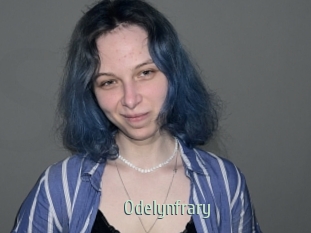 Odelynfrary