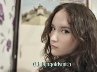 Odelyngoldsmith