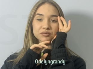 Odelyngrandy
