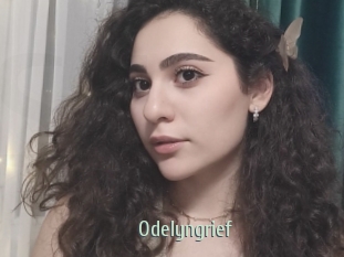 Odelyngrief