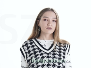Odelynhathorne