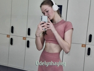 Odelynhayley