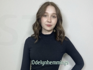 Odelynhemmings