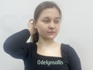 Odelynsollis