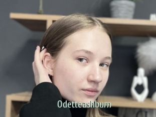 Odetteashburn