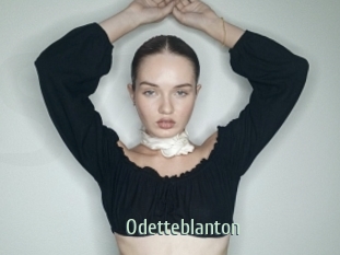 Odetteblanton