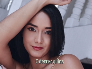 Odettecollins