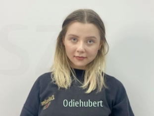 Odiehubert