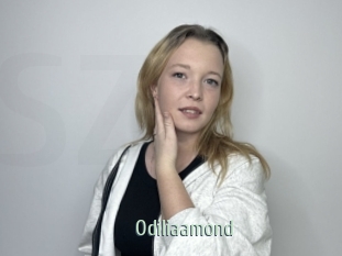 Odiliaamond