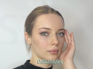Odiliabissey