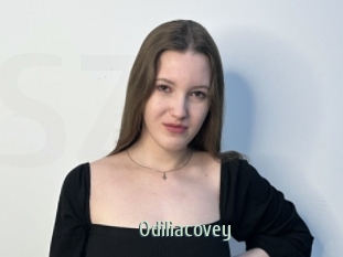 Odiliacovey