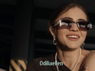 Odiliaellen