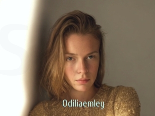Odiliaemley
