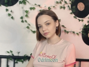 Odrimoon