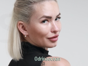Odrinaocean