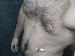 Ofdm