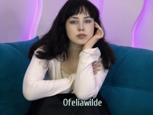 Ofeliawilde