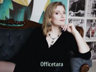 Officetara