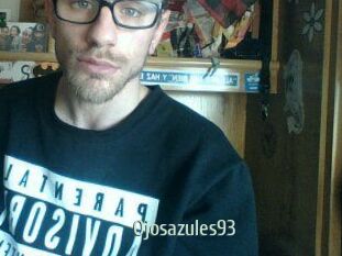 Ojosazules93