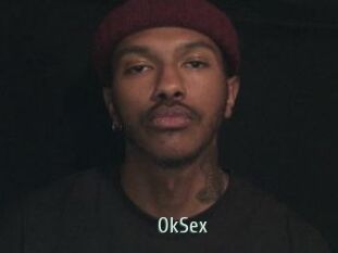 OkSex