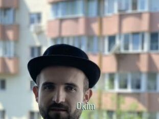 Okim