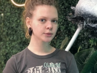 Olaitrof
