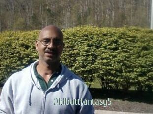 Oldbuttfantasy5