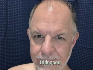 Oldngood